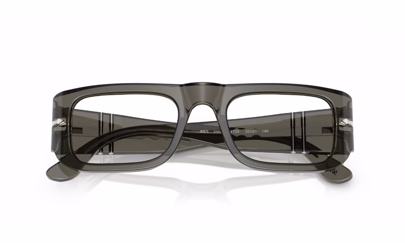Persol Wes PO3362V 1103 50 Persol Wes PO3362V 1103 50