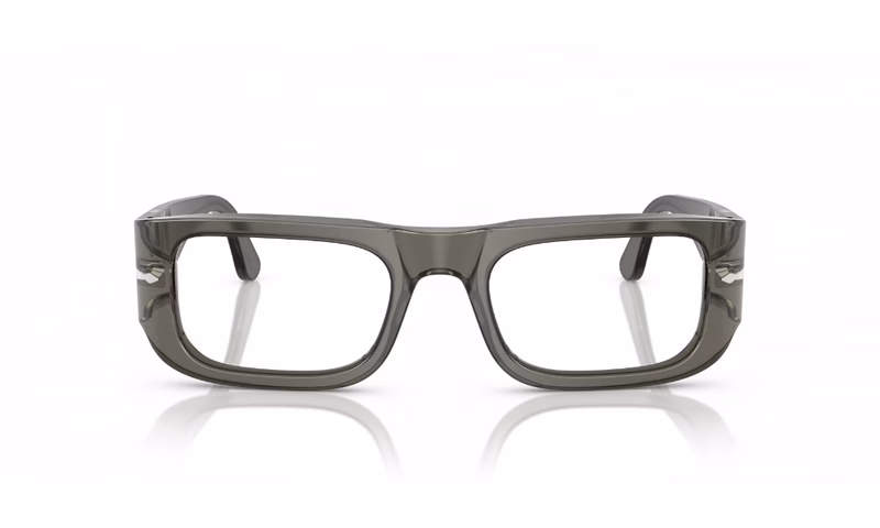 Persol Wes PO3362V 1103 50 Persol Wes PO3362V 1103 50