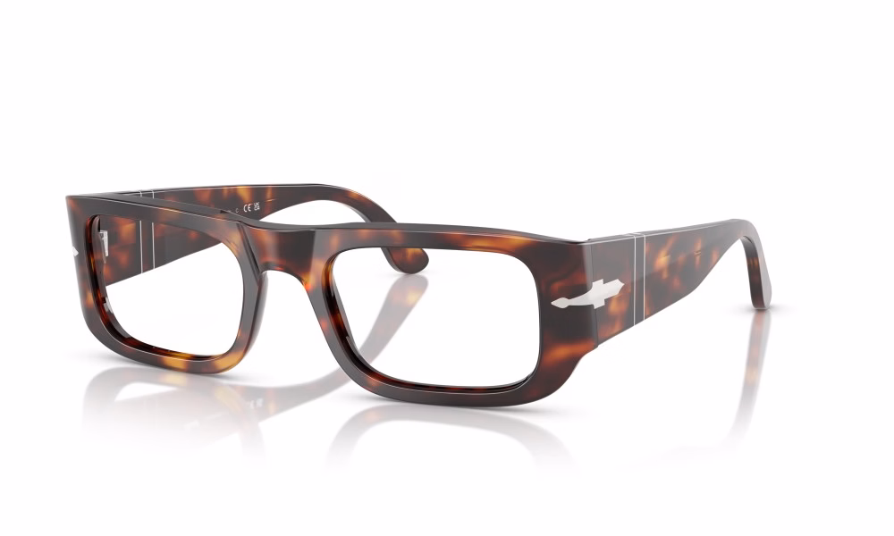 Persol Wes PO3362V 24 50 Persol Wes PO3362V 24 50