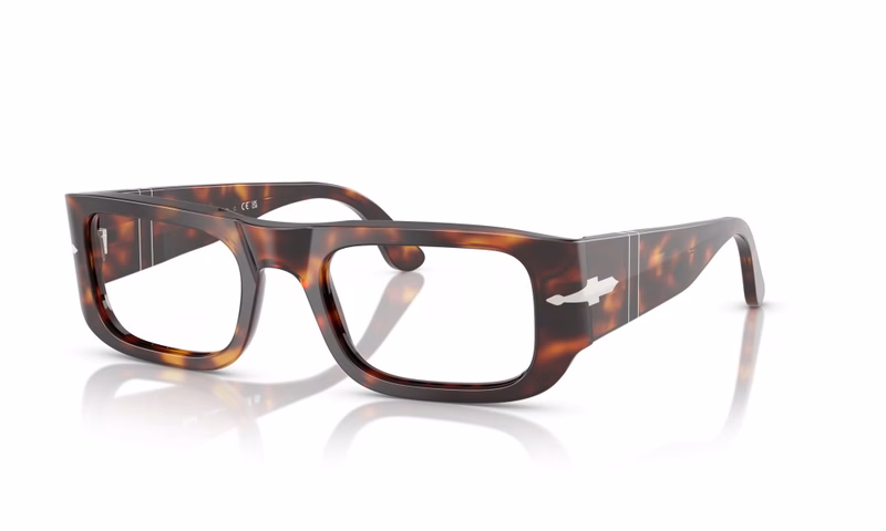 Persol Wes PO3362V 24 50 Persol Wes PO3362V 24 50