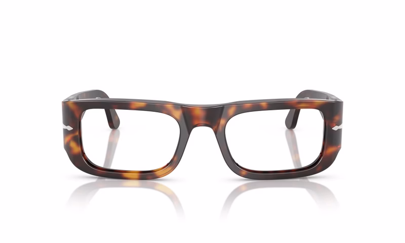 Persol Wes PO3362V 24 50 Persol Wes PO3362V 24 50