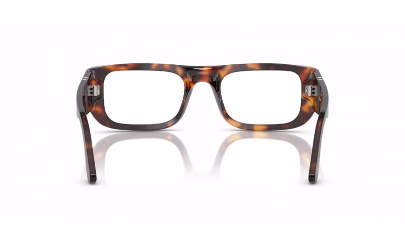 Persol Wes PO3362V 24 50 Persol Wes PO3362V 24 50