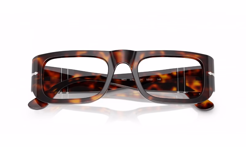 Persol Wes PO3362V 24 50 Persol Wes PO3362V 24 50