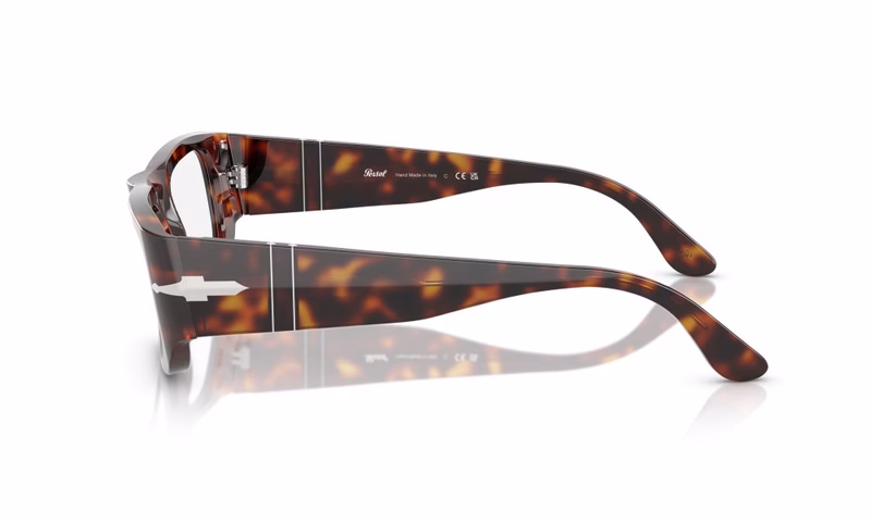Persol Wes PO3362V 24 50 Persol Wes PO3362V 24 50