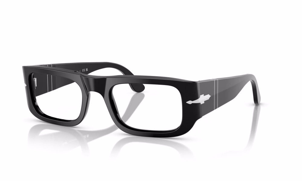 Persol Wes PO3362V 95 50 Persol Wes PO3362V 95 50