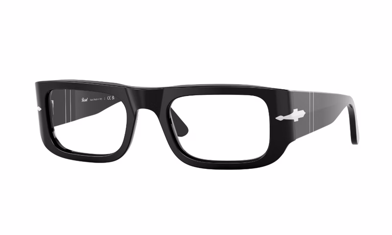 Persol Wes PO3362V 95 50 Persol Wes PO3362V 95 50