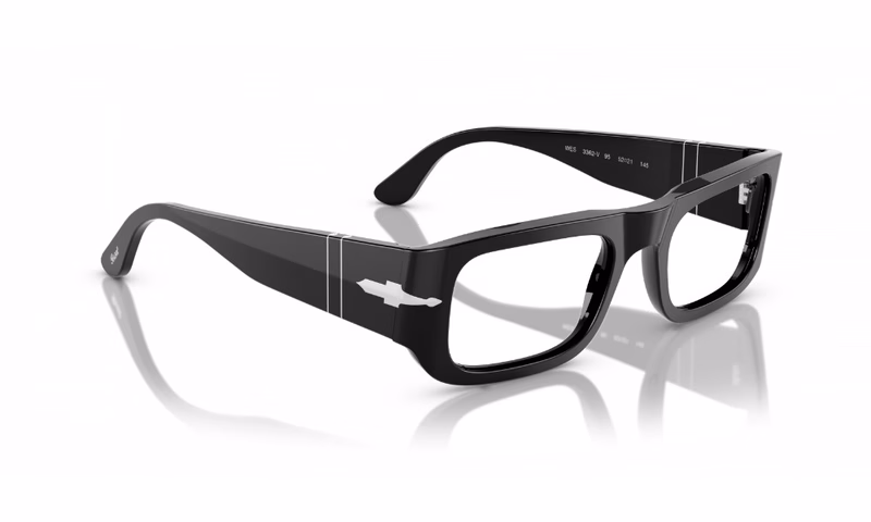 Persol Wes PO3362V 95 50 Persol Wes PO3362V 95 50