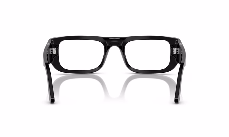 Persol Wes PO3362V 95 50 Persol Wes PO3362V 95 50