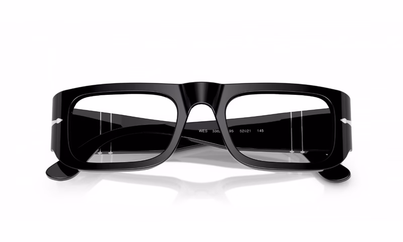 Persol Wes PO3362V 95 50 Persol Wes PO3362V 95 50