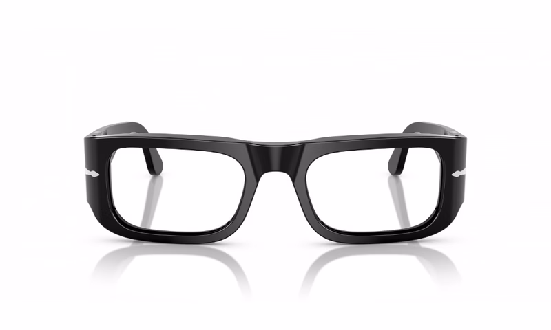 Persol Wes PO3362V 95 50 Persol Wes PO3362V 95 50