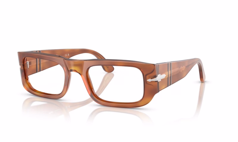 Persol Wes PO3362V 96 50 Persol Wes PO3362V 96 50