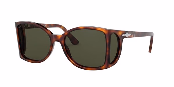 Persol PO0005 24/31 Persol PO0005 24/31
