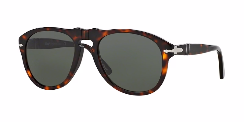 Persol PO0649 24/31 Persol PO0649 24/31