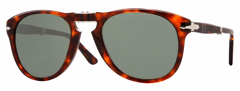 Persol FOLDING PO0714 24/31 Persol FOLDING PO0714 24/31