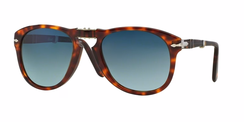 Persol FOLDING PO0714 24/S3 Persol FOLDING PO0714 24/S3