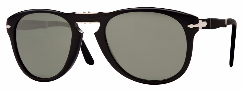 Persol FOLDING PO0714 95/31 Persol FOLDING PO0714 95/31