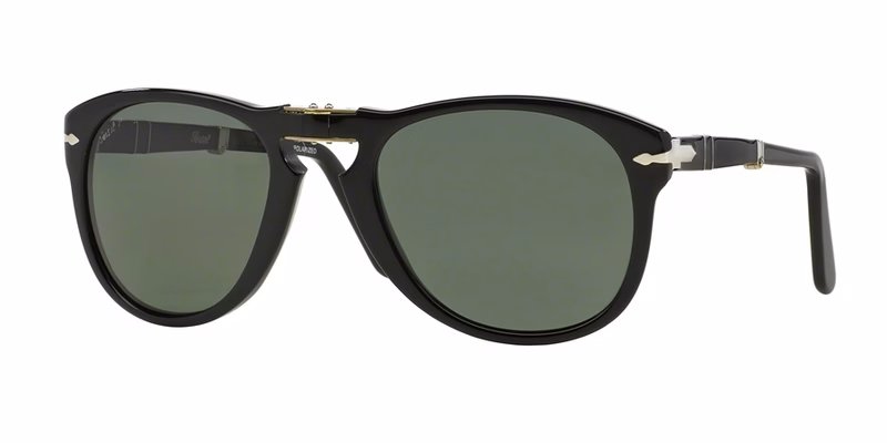 Persol FOLDING PO0714 95/58 Persol FOLDING PO0714 95/58