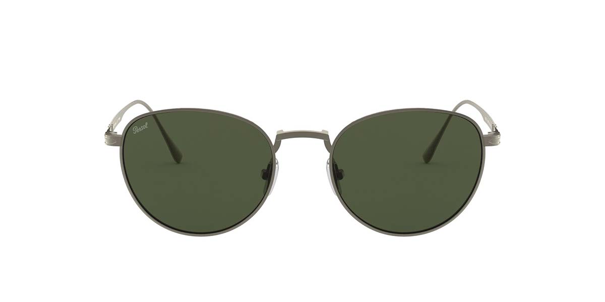 Persol PO5002ST 800131 Persol PO5002ST 800131