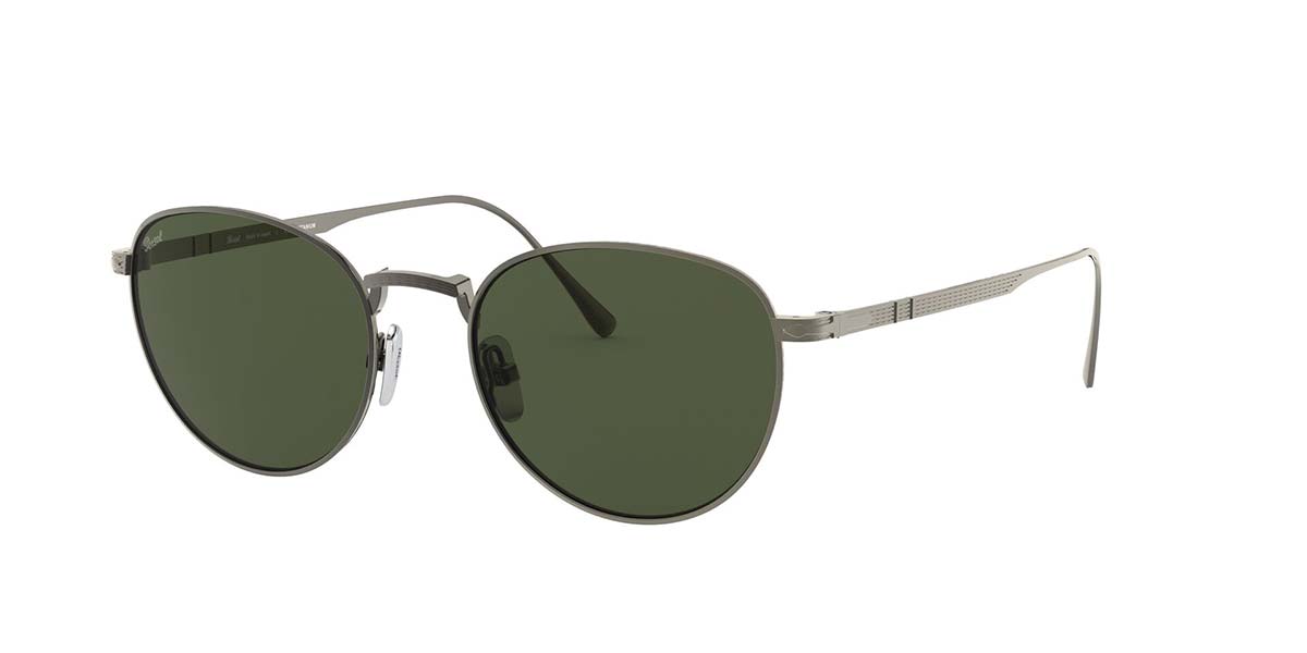 Persol 0PO5002ST 800131 Persol 0PO5002ST 800131