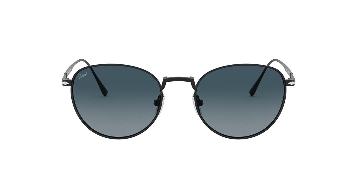 Persol PO5002ST 8004Q8 Persol PO5002ST 8004Q8