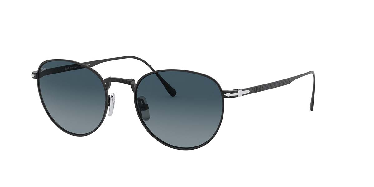 Persol 0PO5002ST 8004Q8 Persol 0PO5002ST 8004Q8