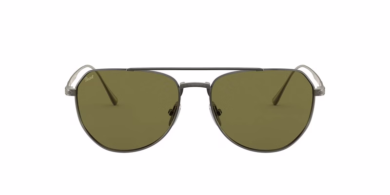 Persol PO5003ST 80014E Persol PO5003ST 80014E
