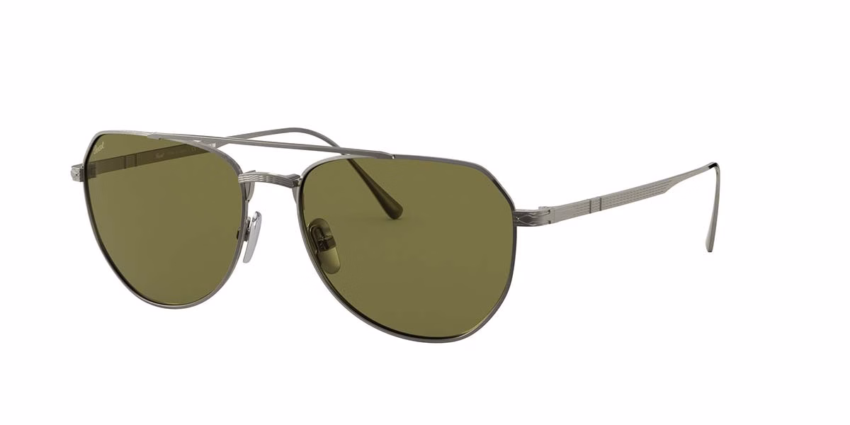 Persol 0PO5003ST 80014E Persol 0PO5003ST 80014E
