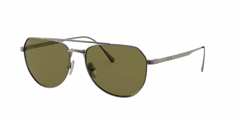Persol 0PO5003ST 80014E Persol 0PO5003ST 80014E