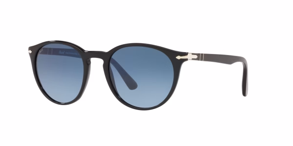 Persol PO3152S 9014Q8 Persol PO3152S 9014Q8