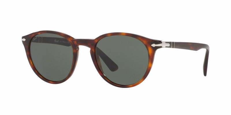 Persol PO3152S 901531 Persol PO3152S 901531