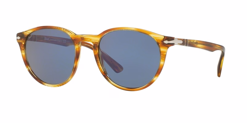 Persol PO3152S 904356 Persol PO3152S 904356