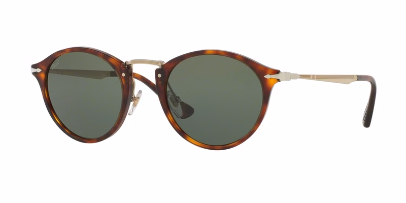 Persol PO3166S 24/31 Persol PO3166S 24/31