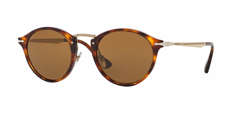 Persol PO3166S 24/57 Persol PO3166S 24/57