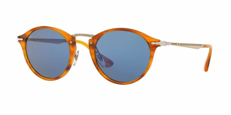 Persol PO3166S 960/56 Persol PO3166S 960/56