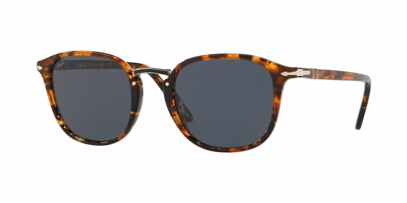 Persol PO3186S 1081R5 Persol PO3186S 1081R5