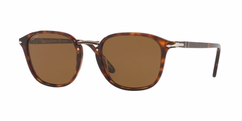 Persol PO3186S 24/57 Persol PO3186S 24/57