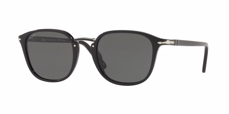 Persol PO3186S 95/58 Persol PO3186S 95/58