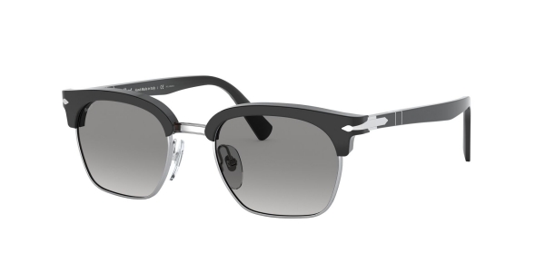 Persol PO3199S 1106M3 Persol PO3199S 1106M3