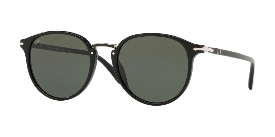 Persol PO3210S 95/31 Persol PO3210S 95/31
