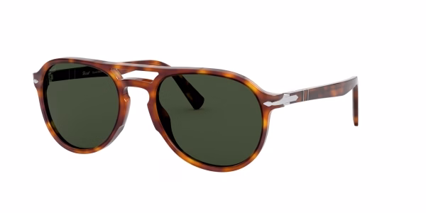 Persol PO3235S 24/31 Persol PO3235S 24/31