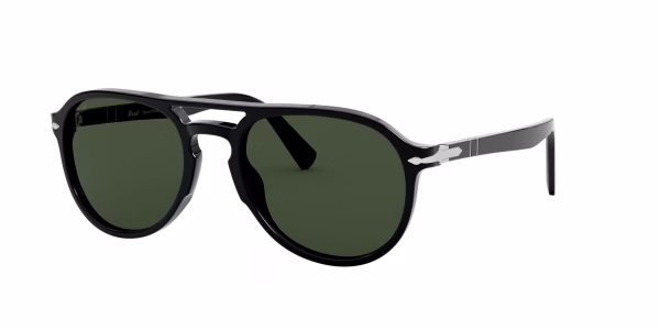 Persol PO3235S 95/31 Persol PO3235S 95/31
