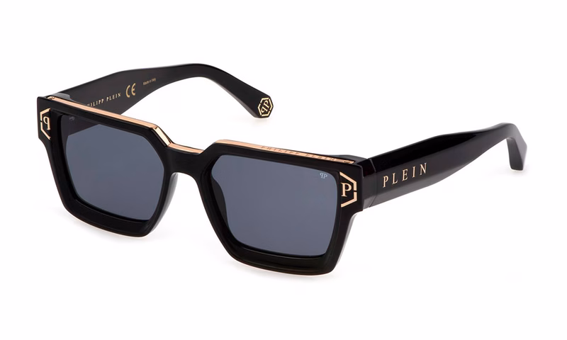 Philipp Plein SPP005M 0700 Philipp Plein SPP005M 0700