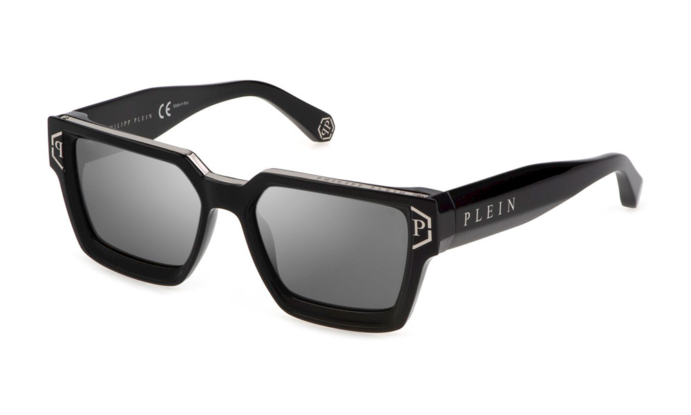 Philipp Plein SPP005M 700X Philipp Plein SPP005M 700X