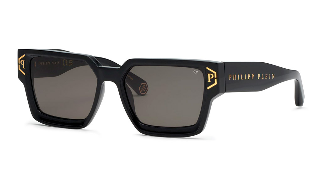 Philipp Plein SPP005V 700V Philipp Plein SPP005V 700V