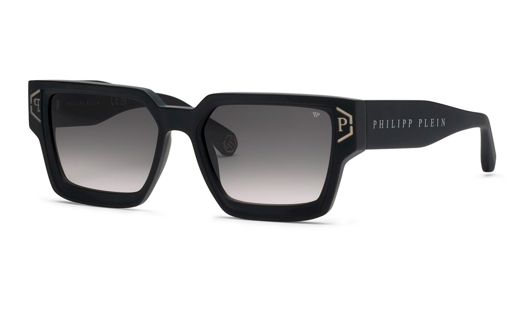 Philipp Plein SPP005V 0703 Philipp Plein SPP005V 0703