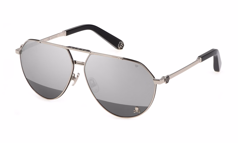Philipp Plein SPP007M 583H Philipp Plein SPP007M 583H