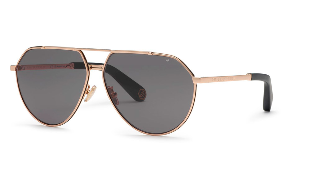 Philipp Plein SPP007V 302F Philipp Plein SPP007V 302F