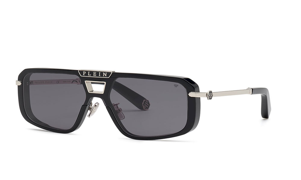 Philipp Plein SPP008M 0700 Philipp Plein SPP008M 0700