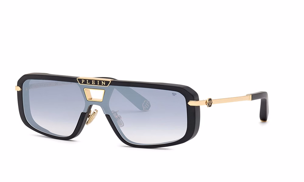 Philipp Plein SPP008M 703X Philipp Plein SPP008M 703X