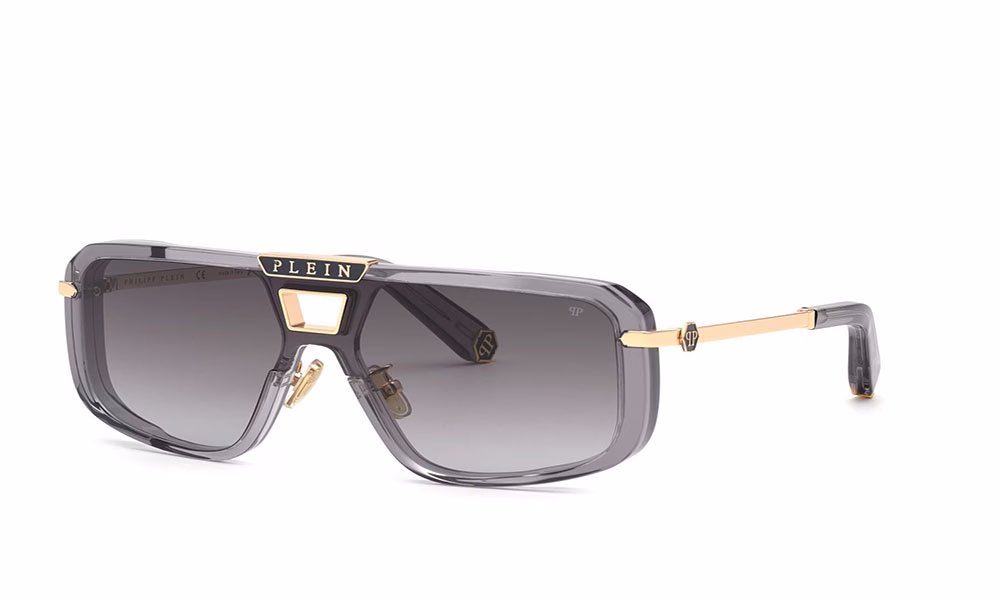 Philipp Plein SPP008M 0M78 Philipp Plein SPP008M 0M78